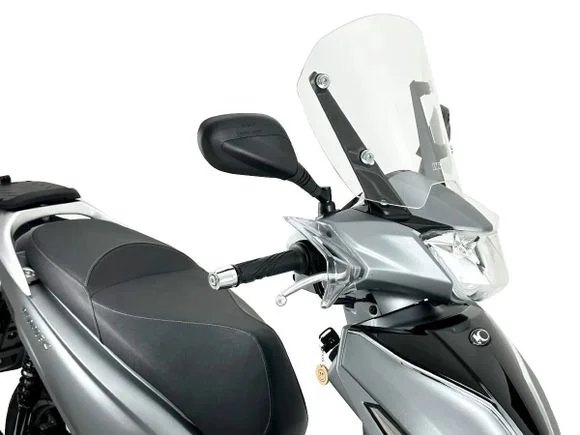 motoblouz-32026102022252163404