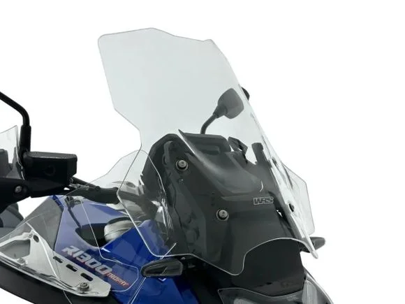 motoblouz-32026102022295964002