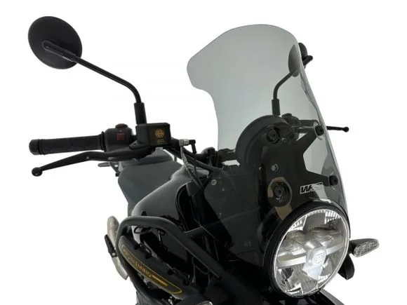 motoblouz-32026102022352164695