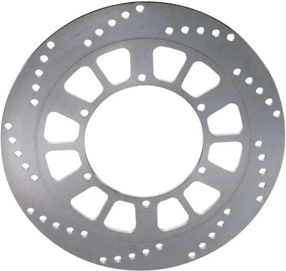 motoblouz-32026102022361364802