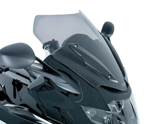 motoblouz-32026102022380965053