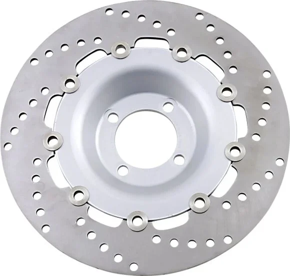motoblouz-32026102022505866624