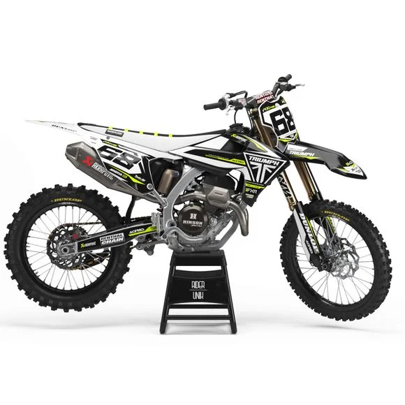 motoblouz-32026102022562467283