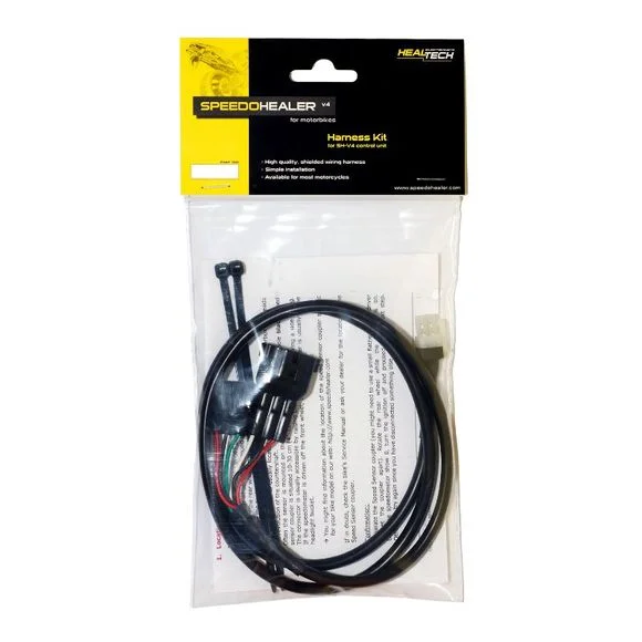 motoblouz-32026102023064868645