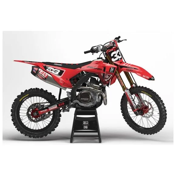 motoblouz-32026102023081668827