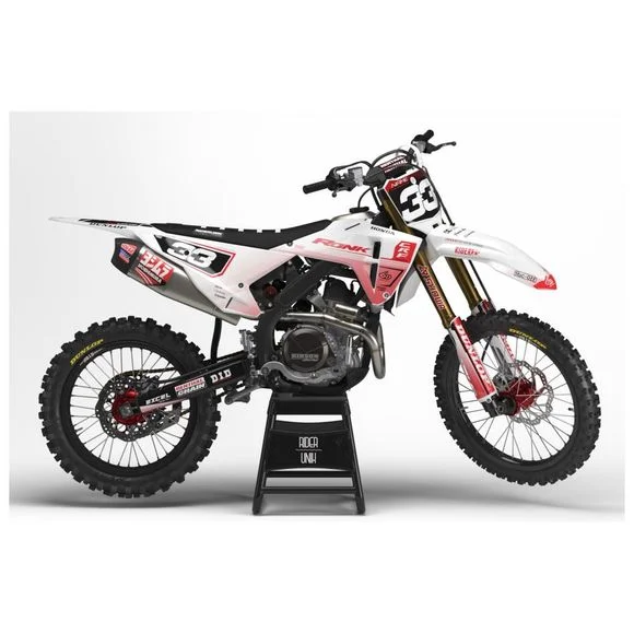 motoblouz-32026102023131269445