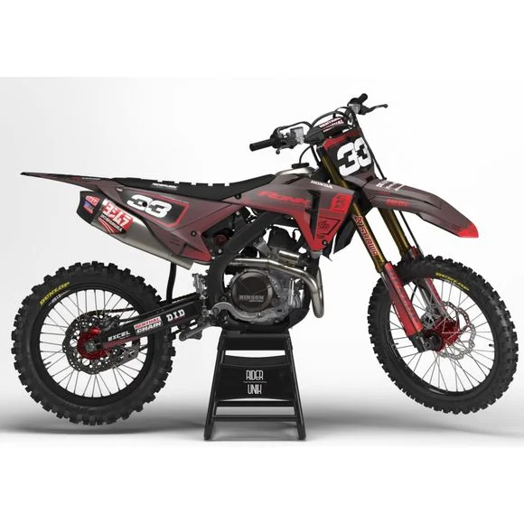 motoblouz-32026102023200970263