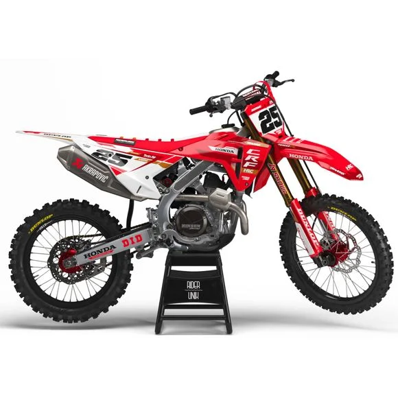 motoblouz-32026102023243170851