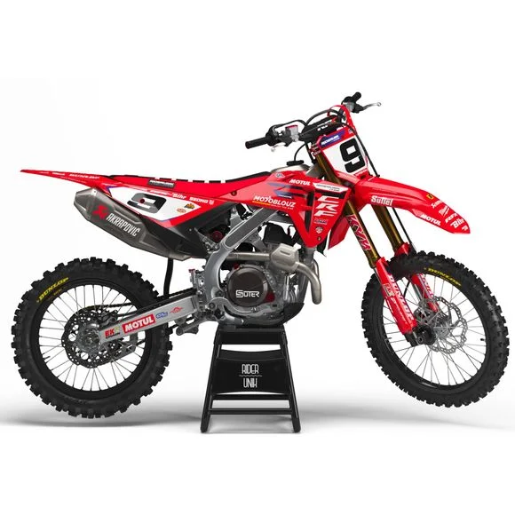 motoblouz-32026102023260371047