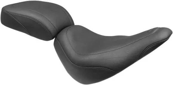 motoblouz-32026102023445573590