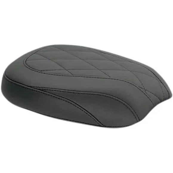 motoblouz-32026102023492274191