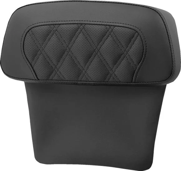 motoblouz-32026102023543774900