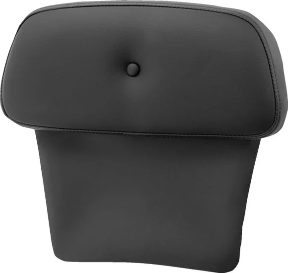 motoblouz-32026102023553275027