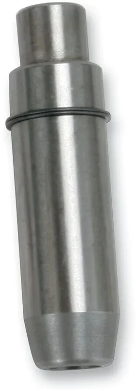motoblouz-32026102100043676273