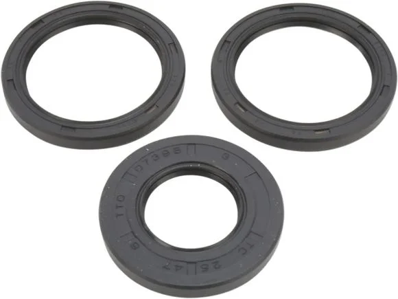 motoblouz-32026102100232578952