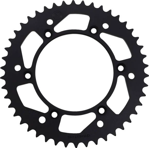 motoblouz-32026102100512882814
