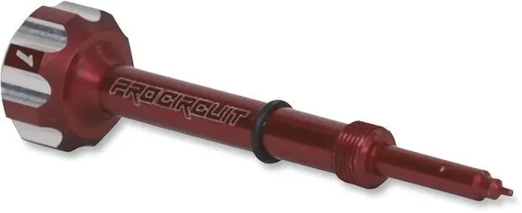motoblouz-32026102100523082953