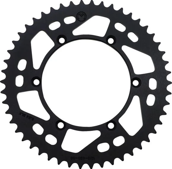 motoblouz-32026102100524682990