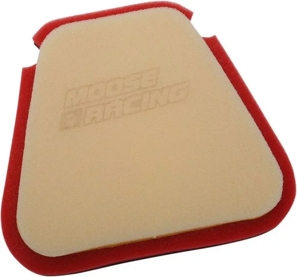 motoblouz-32026102100545083252