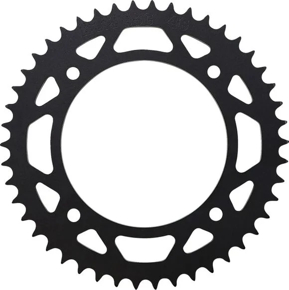 motoblouz-32026102101064784614