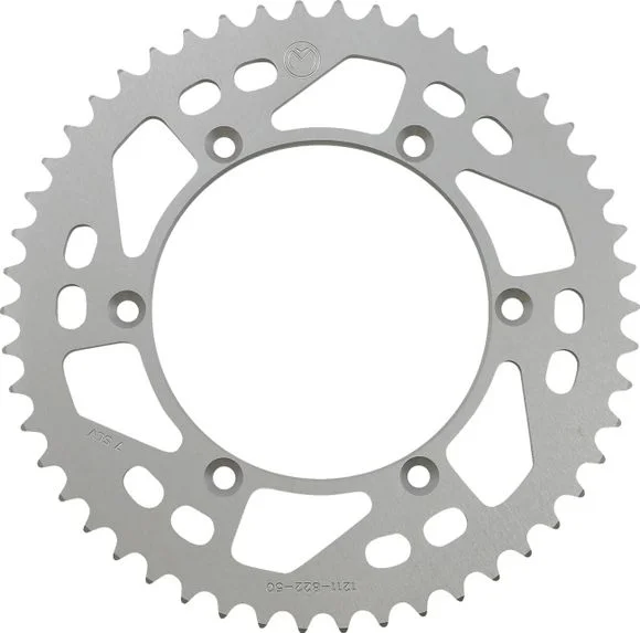 motoblouz-32026102101075984759