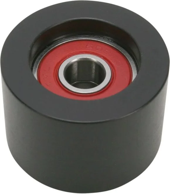 motoblouz-32026102101083884845
