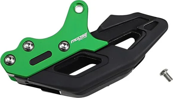 motoblouz-32026102101091284926