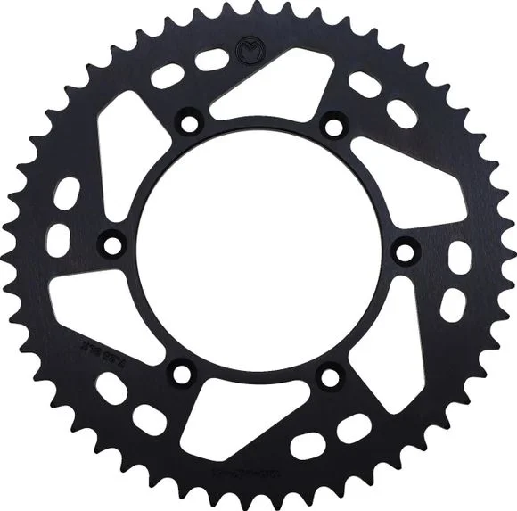 motoblouz-32026102101101685063