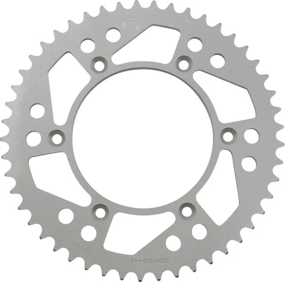 motoblouz-32026102101113785219