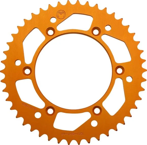 motoblouz-32026102101122885314