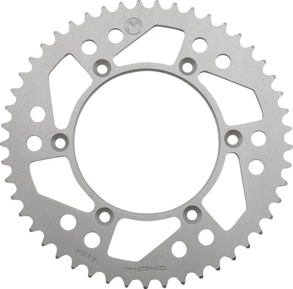 motoblouz-32026102101130285380