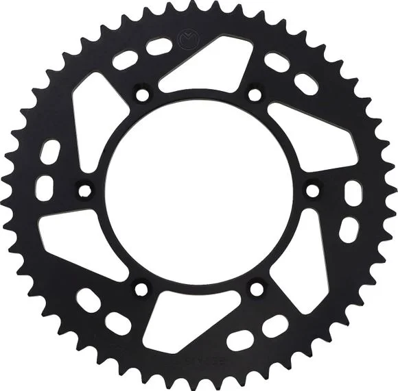 motoblouz-32026102101145185615