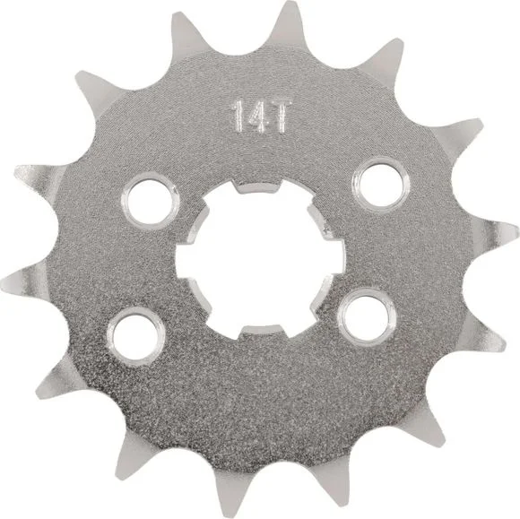 motoblouz-32026102101184686146