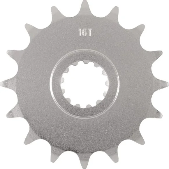 motoblouz-32026102101194586280