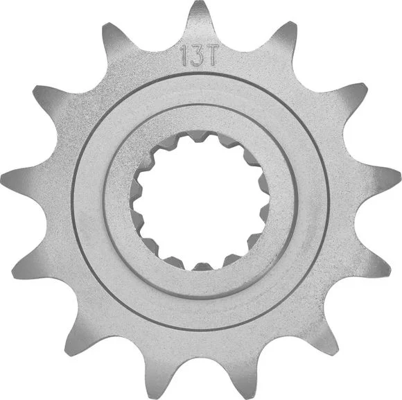 motoblouz-32026102101213786540