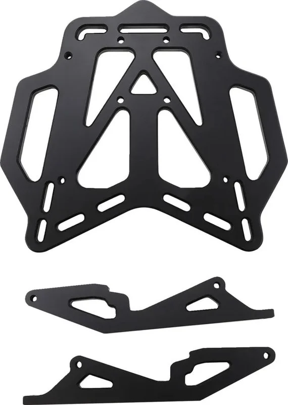 motoblouz-32026102101320987974