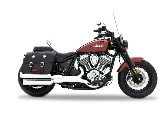 motoblouz-32026102101583491391