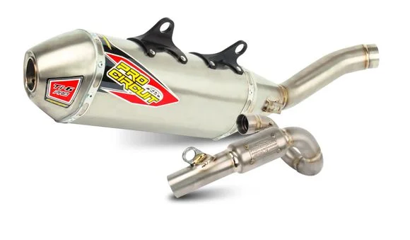 motoblouz-32026102101584891423