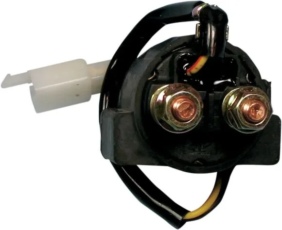 motoblouz-32026102102130393303