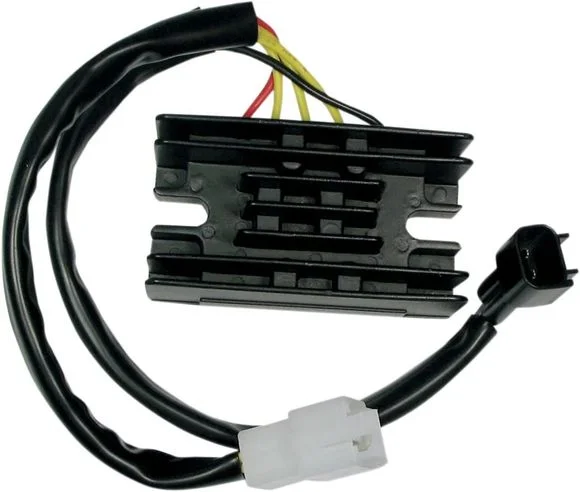 motoblouz-32026102102204394294