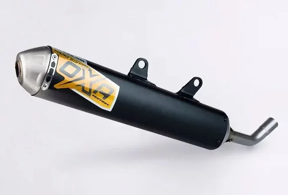 motoblouz-32026102102244594827