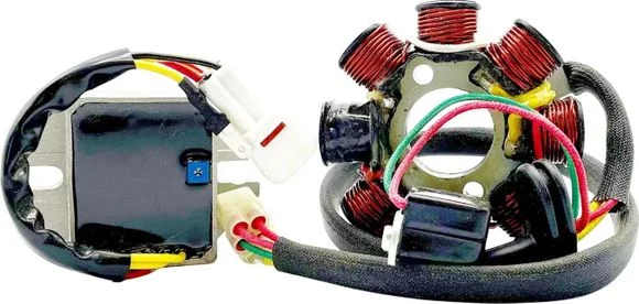 motoblouz-32026102102245094842