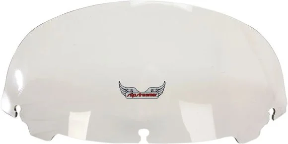 motoblouz-32026102102260395006