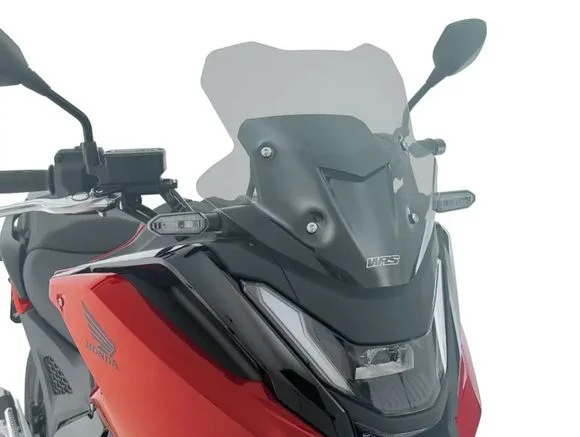 motoblouz-32026102102271795174