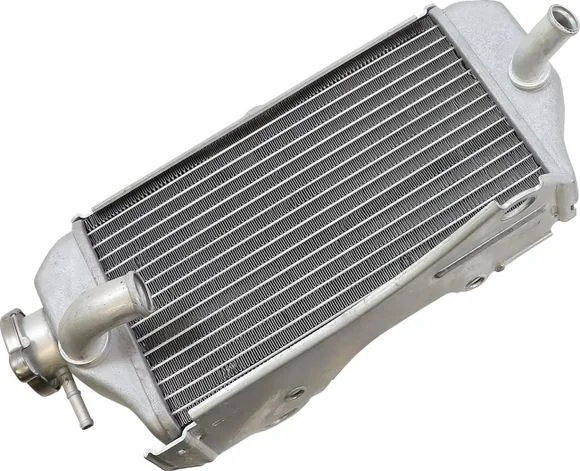 motoblouz-32026102102295495530