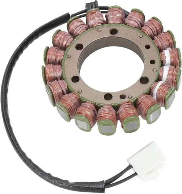 motoblouz-32026102102413697125
