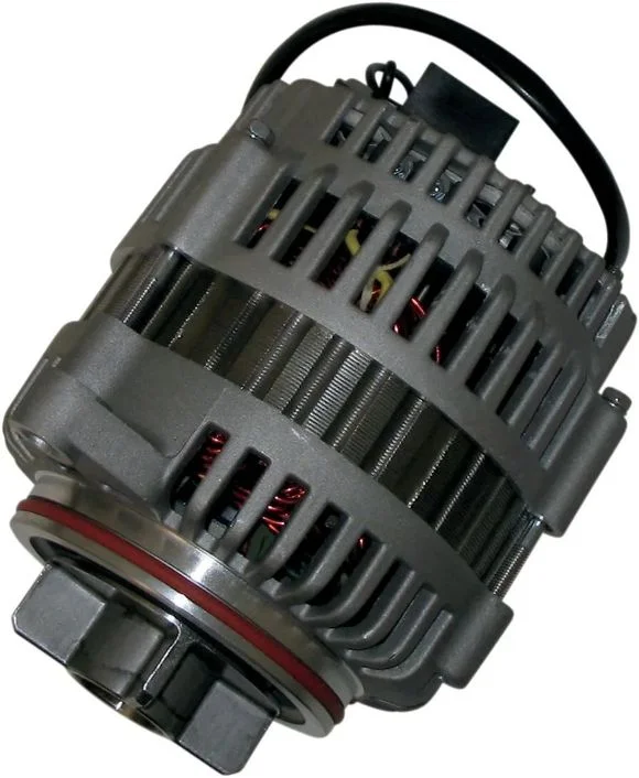 motoblouz-32026102102442697515