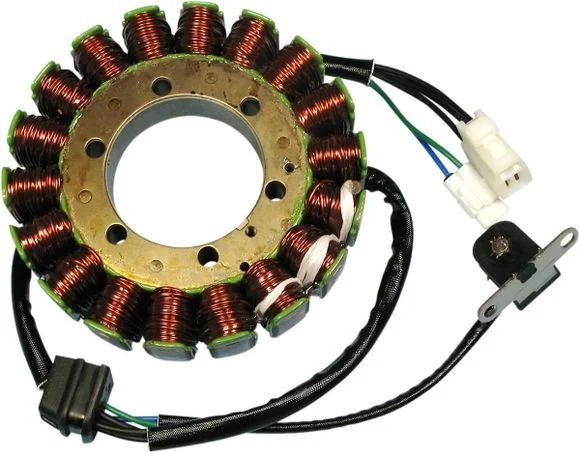 motoblouz-32026102102454297697