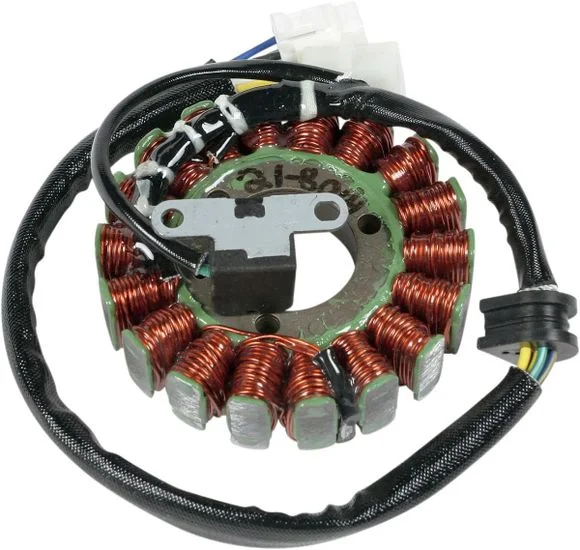 motoblouz-32026102102482398081