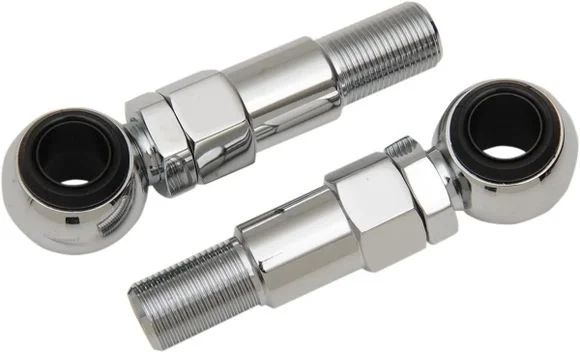 motoblouz-32026102102485298147